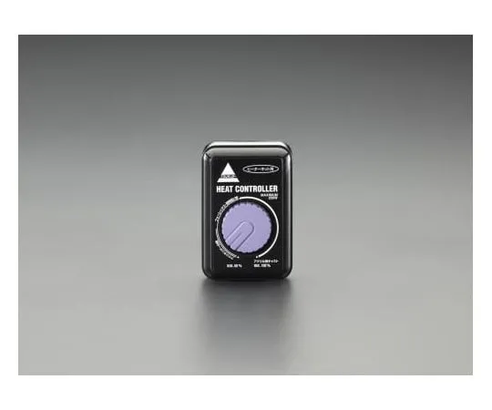 63-3213-62　[For EA440DW-302] Temperature Controller　EA440DW-303
