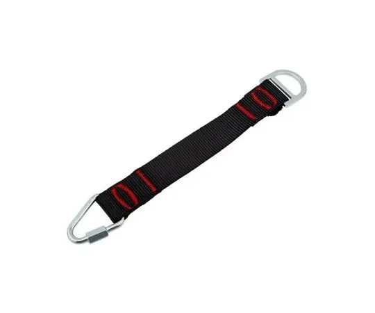 68-9428-06　ProtectorTM Connection Strap　1150909