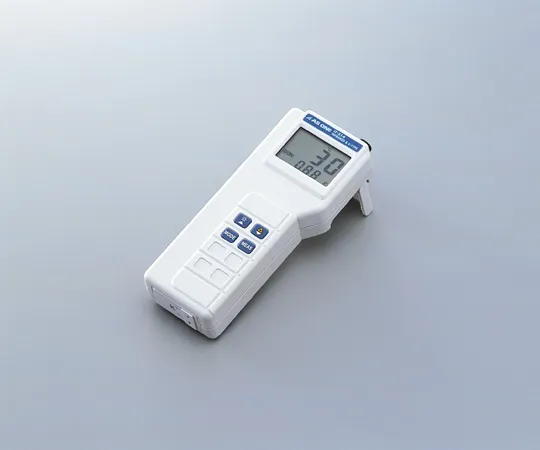 1-5814-01-57　［Discontinued］Radiation Thermometer with Chinese Calibration Certificate　IT-314