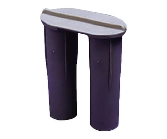 62-0137-33　Joint for Dick fence　958-10