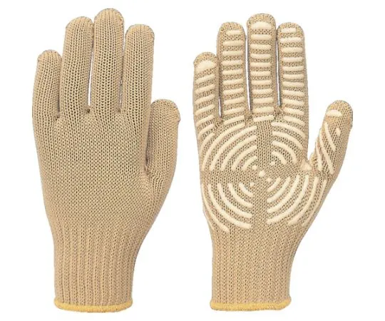 64-6745-57　Heat Resistant Cut Resistant Gloves　EGG-3