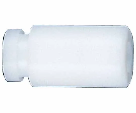 64-1029-49　C Type Adapter for Freezing Bottle　DR002560
