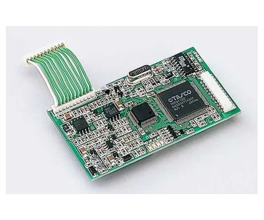 67-0443-55　TNC unit　EJ-41U