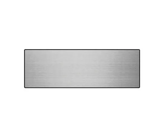 62-0347-73　［Discontinued］Full surface dust mask　RS8