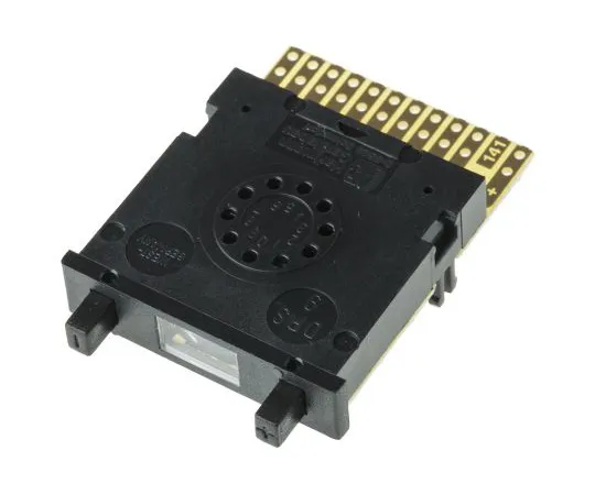 63-4772-39　Pushwheel Switch BCD Pushwheel Through Hole Panel Mount 100mΩ 10-way　DPS9-141-AK2