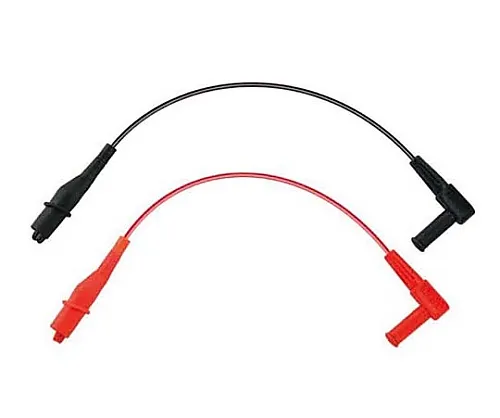 61-3515-70　［Discontinued］Alligator Clip Adapter Cl-506A　CL-506a