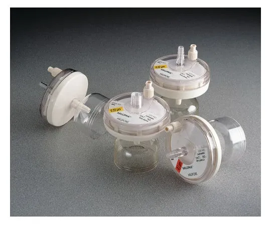 61-0271-06　MPGL02GH2 Non Sterile; 1/Pk 1ST　SI1M142A7