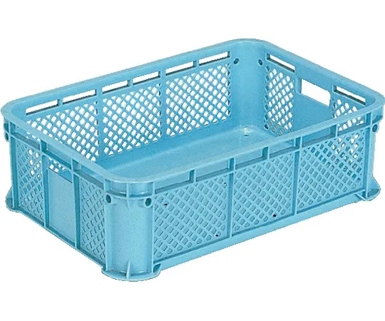 67-6655-91　Container B42 Light Blue　10430000BL502