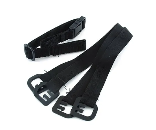 62-3978-90　Chinstrap One Touch Type　NO.C-1