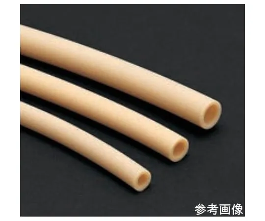 65-0584-04　Pharmed RBPT tube inner diameter 1.15 x outer diameter 3.2 7.5 m