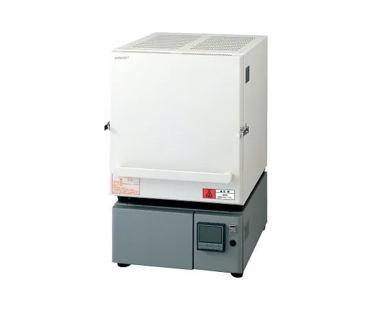 64-1028-98　Ultra-fast Warm Electric Furnace Single-phase AC200V　FUS522PC