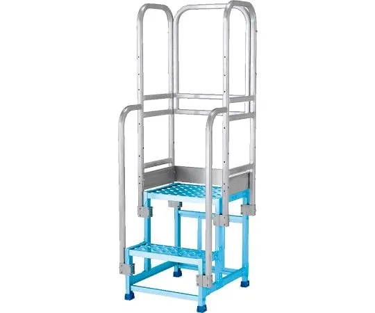 64-4279-99　Workbench Full Set　CSBT265AL