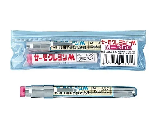 61-0185-26　［Discontinued］Thermo Crayon M　M-1070