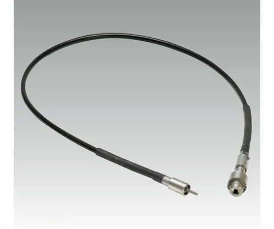 65-0583-10　Flexible stirrer　FS-1