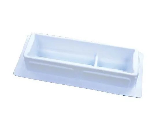 65-3806-20　Reservoir 2 Lane 25 ml, 100 Sheets Included　BM8095