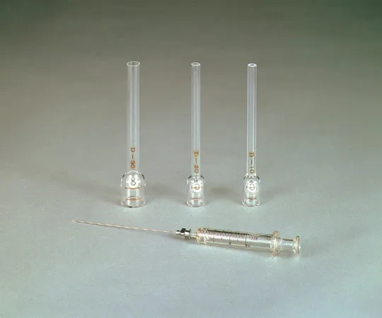 8-5622-01　Diffusion Tube for Single Component　No.3100