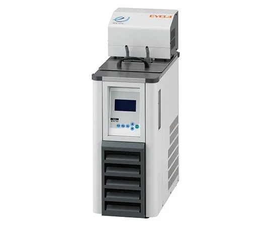 63-1396-43　Circulating Heating and Cooling System Uniace Bath　NCB-1210A