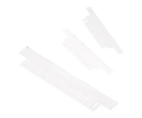 61-5096-30　［Discontinued］Comb B2　517
