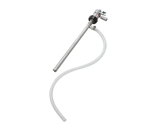 1-664-48　Handy Pump　MHM-316MA
