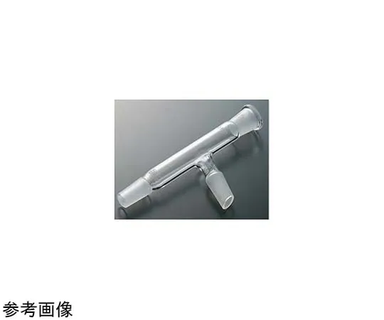 65-6829-28　Glass Joint Toroidal 15/25　1780-01-1