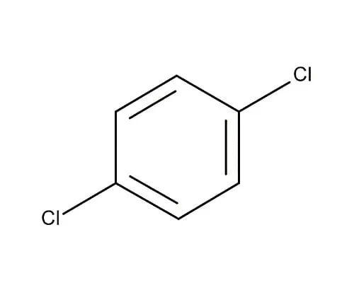 61-0333-77　1,4-Dichlorobenzene for Synthesis 803226 2.5kg　8.03226.2500