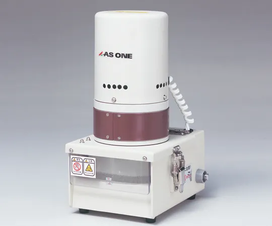 1-7645-01　［Discontinued］Ice Crusher Medium　TPH-02
