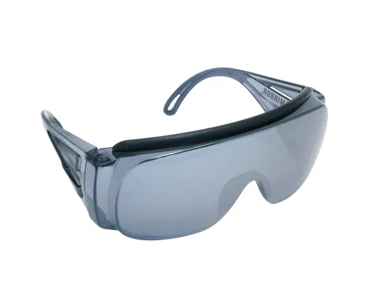 62-4047-82　［Discontinued］outdoor safety glasses