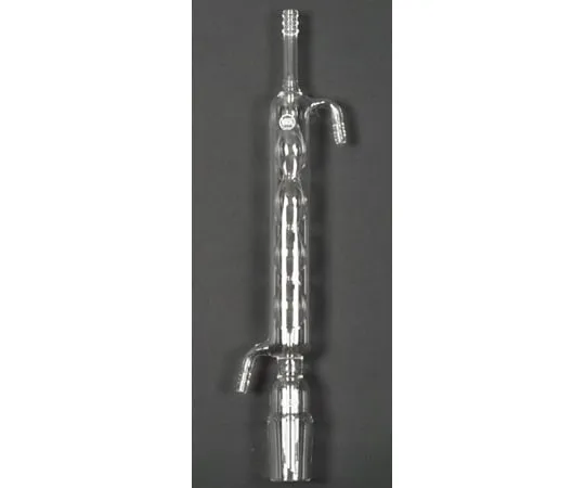 65-8676-66　Cooler (Soxhlet Extractor) TS Sliding Part 34　155-34240