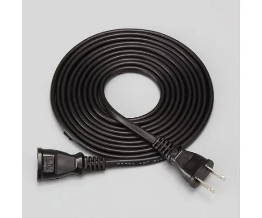 62-6096-40　Connection Code 3M　385-451