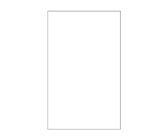 62-6150-25　Floor Stand Green White Plain　868-49