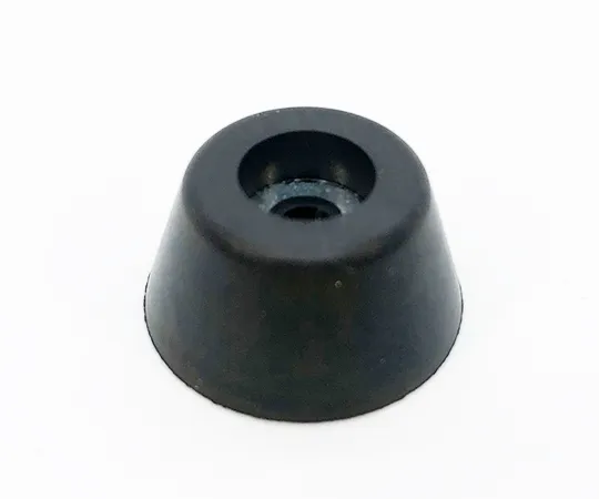 62-2986-23　Rubber Foot No. 80 Type　1088*0