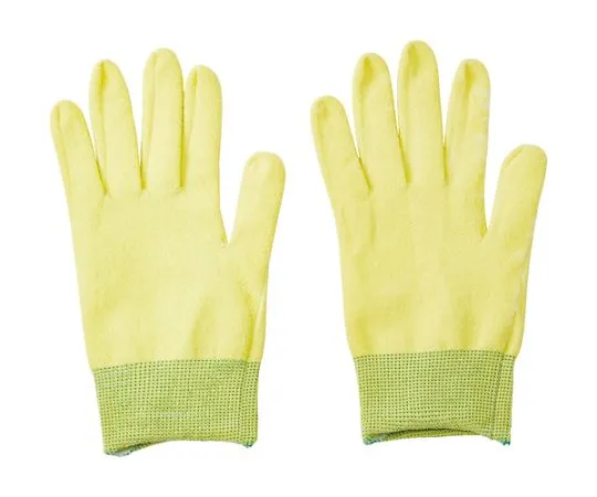 63-2298-63　Cut-Resistant Inner Gloves　TAIT-13