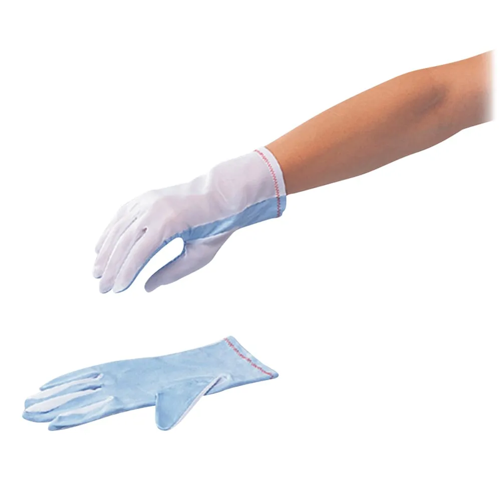 9-1045-01　Toraysee MF Gloves S　MFTI-S