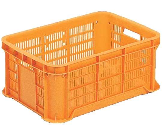 67-6650-24　Container B25-5 Orange　10310500OR301