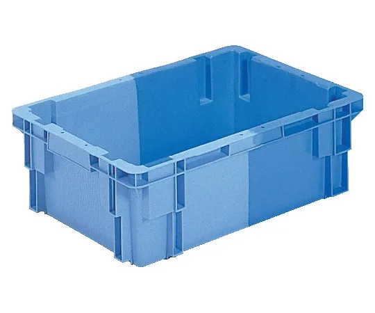 67-7109-82　SN Container B#25Y Blue/Light Blue　20255300BL503BL511