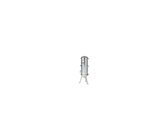64-1188-60　Housing 6TL-2S-RS　26470630
