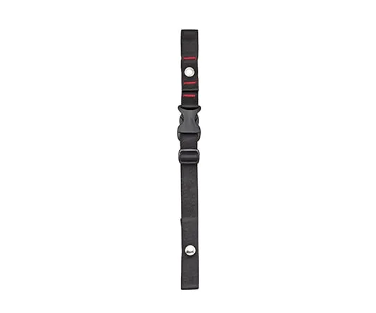 61-9443-43　Thigh Belt Hanger for harness　MHG