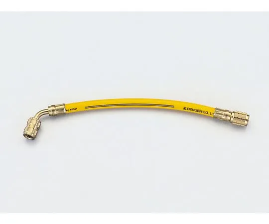 64-0795-80　［Discontinued］TA 434 ED -10 Dedicated Connection Hose　TA137S-30