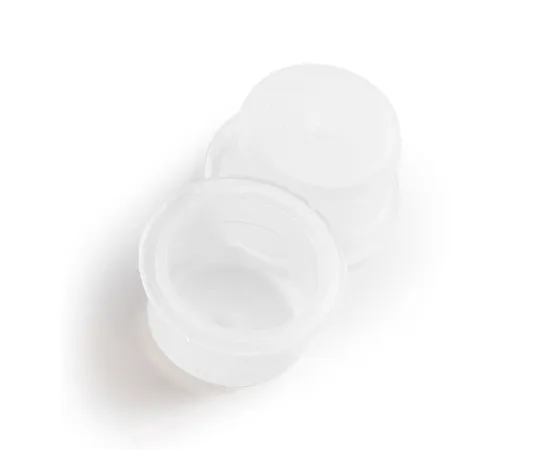 68-0447-50　Plastic Stopper Cap (2pcs)　Mi0013