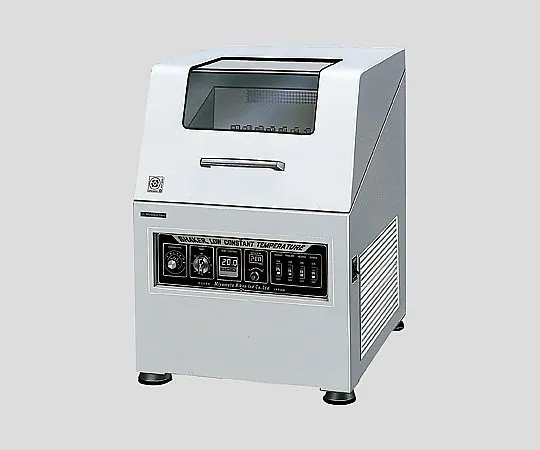 2-4622-01　［Discontinued］Low-Temperature Isothermal Turning Incubator　RC-8C