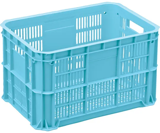 67-6655-49　Container -4 2ft Light Blue　10485100BL502