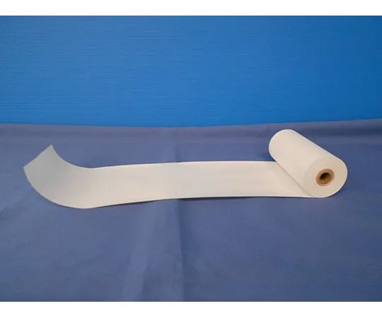 63-5625-82　Recording Paper 10 pieces 29m　2212711