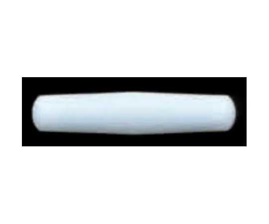 65-0576-15　Teflon R Stirrer 8 x 30 mm　TSB-30