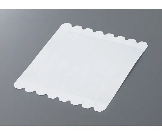 67-3044-47　Ceiling Film Crimping Type 400 Strips　PS-PETOSS-400
