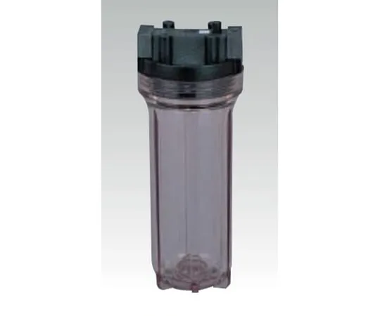 65-0563-60　Filter housing cartridge for water purifier eyelets　ERNF-1