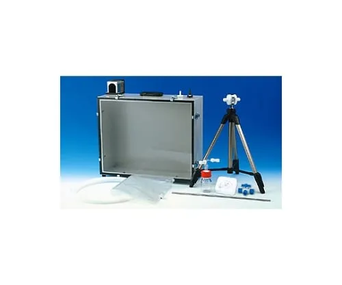 61-4426-67　［Discontinued］VOC Sampling Set VOC-1　080600-6