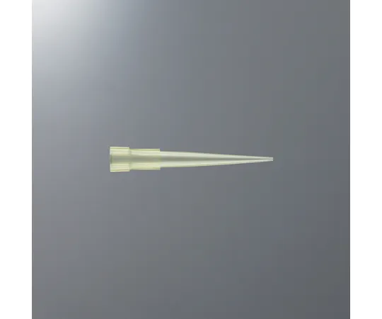 67-4743-96　Microchip 200 μL (Bulk) 1000 Pieces　PT-001N