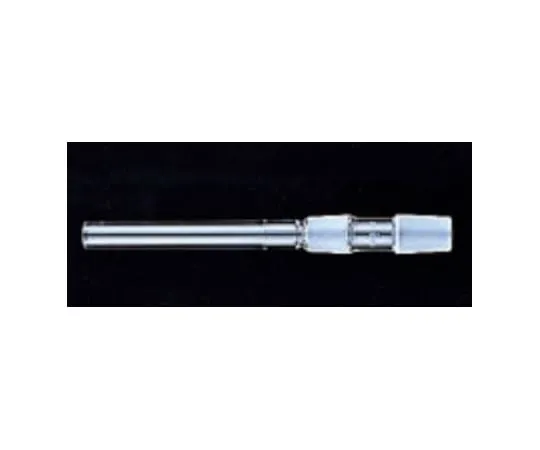65-0564-40　Rotary Joint Standard 272 mm TS 29/38
