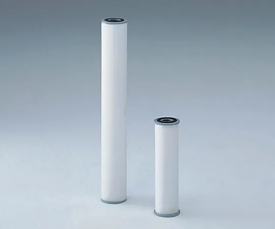 1-3181-01　［Discontinued］Plastic Foam Filter　PF-25