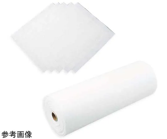 68-1972-39　Oil Sheet 2100 mm x 30 m　HO-210